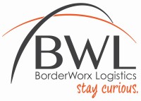 Borderworx Logistics