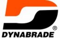 Dynabrade Inc.