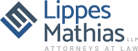 Lippes Mathias LLP