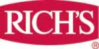 Rich Products Corporation