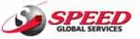 Speed Global Services