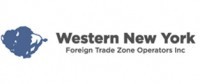 WNY Foreign Trade Zone