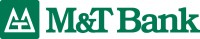 M & T Bank